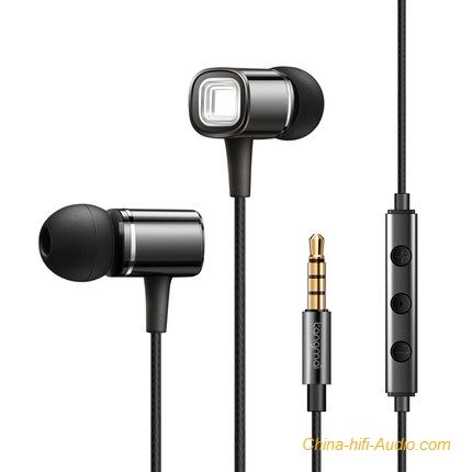 Tangmai F4 In-ear Megabass heavy metal Ear plugs Hi Fi Music Earphones with mic Tangmai F4 In-ear Megabass heavy metal Ear plugs Hi Fi Music Earphones with mic